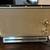 1968 Sears Silvertone instant Sound Solid State Table AM Radio 1 thumbnail