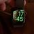 Apple Watch Key Specifications & FeaturesSize: 44mm aluminum case (available in 1 thumbnail