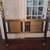 French Brass Bed **SOLID Brass** 1 thumbnail