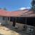 Roofing 10 thumbnail