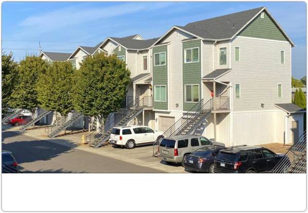 $1,970 / 3br - 1300ft2 - Come in as a stranger and stay as a neighbor! 3 Bed/2.5 Bath/1300 SqFt (Salem)63660444384897121