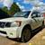 2015 Nissan Armada 2WD 4dr Platinum 1 thumbnail