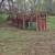 Cattle sweep 2 thumbnail