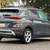 2023 Hyundai KONA GRAY Big Savings.GREAT PRICE!! 4 thumbnail