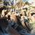 MISC BACKHOE AND EXCAVATOR BUCKETS 3 thumbnail