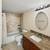 SPACIOUS BEAUTIFUL FURNISHED 1 BED 1.5 BATH PETS OK POOL GYM 6 thumbnail