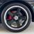 2003 Porsche Boxster 17 thumbnail