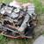 1972 Honda N600 and extra parts collection 5 thumbnail