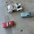 1990S Vintage Toy Cars 1 thumbnail