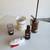 Miscellaneous household items 1 thumbnail