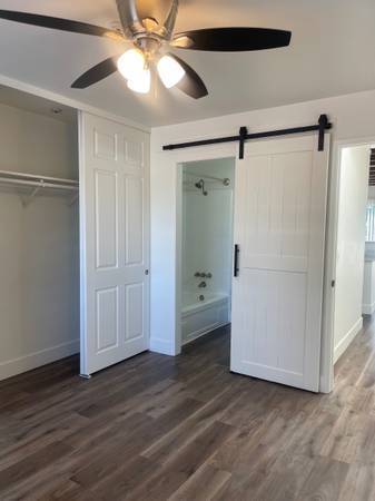 $935 / 1br - 500ft2 - Charming one bedroom one bath located in Downtown SR CO (Santa Rosa, CA)64055521465473120