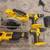Dewalt Wireless Tools 1 thumbnail