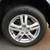 2004 Mazda MPV  LX Minivan 4D Minivan 21 thumbnail