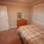 108-518 Shaw Rd Gibsons *HOLYWELL.CA* 6 thumbnail