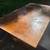 Solid wood table 2 thumbnail