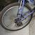 MOUNTAIN BIKE'S FOR SALE 12 thumbnail