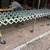Complete Micro Winery Equipment For Sale 19 thumbnail