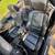 2002 bmw 330ci convertible only 93k miles 6 thumbnail