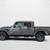 2022 Jeep Gladiator 4x4 4WD Truck SUV Overland Crew Cab 8 thumbnail
