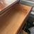 Desk- Dixieland furniture 9 thumbnail
