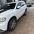 2014 dodge Durango limited (5000)OBO 2 thumbnail