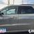 2023 Dodge Durango SXT Launch Edition Sport Utility 4D 13 thumbnail