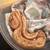 Baby Ball Python $300 3 thumbnail
