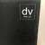 Dolce Vita Pink Espadrilles - Size 6 5 thumbnail