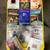 Vintage Stereophile and Absolute Sound Magazines 3 thumbnail