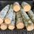 Mushroom Growing Logs 1 thumbnail