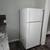 close walk to all shopping, one level renovated NEW A/C 13 thumbnail