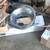 1978 Chevy Nova 4 Spd V8 Hatchback Just serviced runs great 7 thumbnail