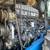 Ford 9480 Versatile 1994 Tractor-Hours Read 6,906-4WD Bid Now! 5 thumbnail