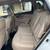 2015 Nissan Rogue SL 2.5L Auto*autoworldil.com*BEAUTIFUL ONE OWNER SUV 13 thumbnail