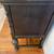 Sideboard/Buffet 3 thumbnail