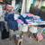 Country Walk Garage Sale 3 thumbnail