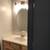 TRI LEVEL TOWNHOME 2 BED / LOFT/ 1.5 BATH / GARAGE W/D CAT OK 9 thumbnail
