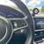 2019 Porsche Cayenne AWD SUV: LOCAL, LOW KMS, MINT! 11 thumbnail