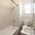 OPEN SUN 9/28 12pm-12:30pm. 3rd Flr Remodeled,H/W(633 Alma Ave #16) 12 thumbnail