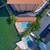 Book your WINTER GET-A-WAY VACATION at the Harborview Grande! 23 thumbnail