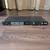 ISP Technologies Decimator ProRackG Dual Channel Noise Reduction System 1 thumbnail