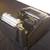 Star Micronics SP700 Kitchen Receipt Printer (SP742) – Clean & Working 3 thumbnail