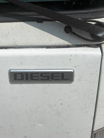 2021 Chevrolet 4500 HD LCF - Photo 5
