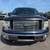 2012 Ford F-150 XLT 4x4!!! 6 thumbnail