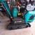 Mini Excavator KT13R 8 thumbnail