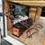 RV Repair 3 thumbnail
