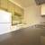 1726 Lacassie Ave, Beautiful & Renovated One Bedroom 7 thumbnail