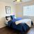 Your Next Chapter Starts Here – Enjoy 8 Weeks FREE at Melrose Apartmen 5 thumbnail