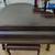 Dark Mahogany Steinway M 2 thumbnail