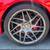 2002 FERRARI 360 MODENA 20 thumbnail